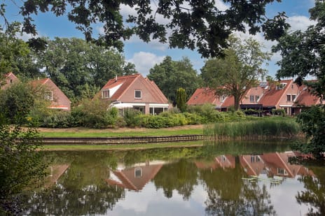 De Kosterskamp thumbnail
