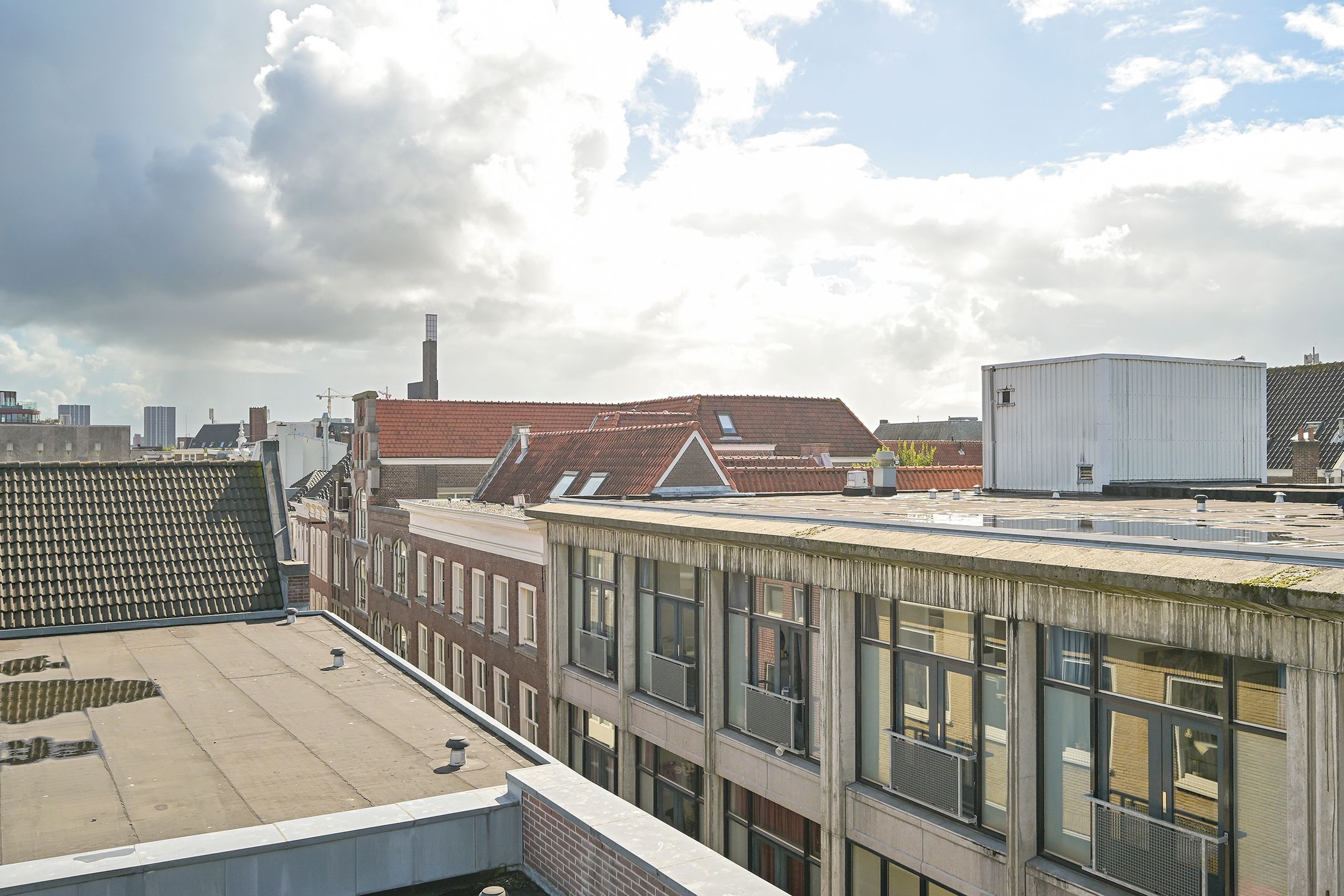 Photo 33 of Nieuwstraat 6-E