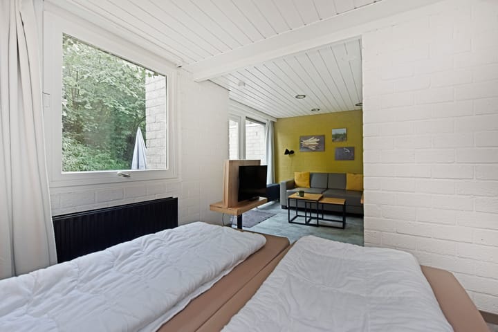 Hoekwoning te koop: Lommerbergen 675, Reuver