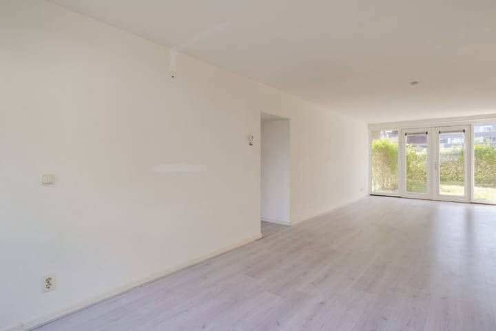 Foto 4 van Marshalllaan 371-A