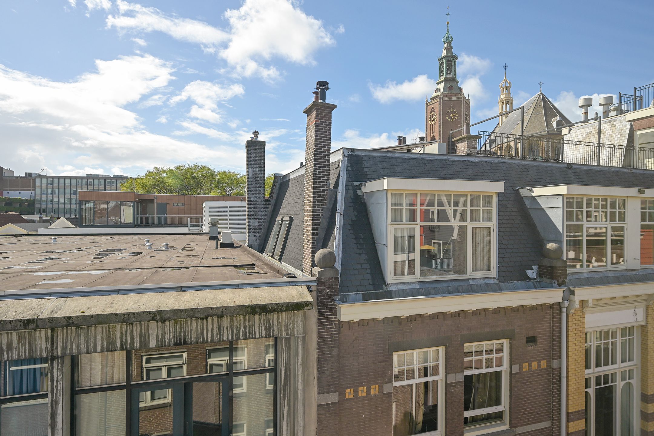 Photo 36 of Nieuwstraat 6-E