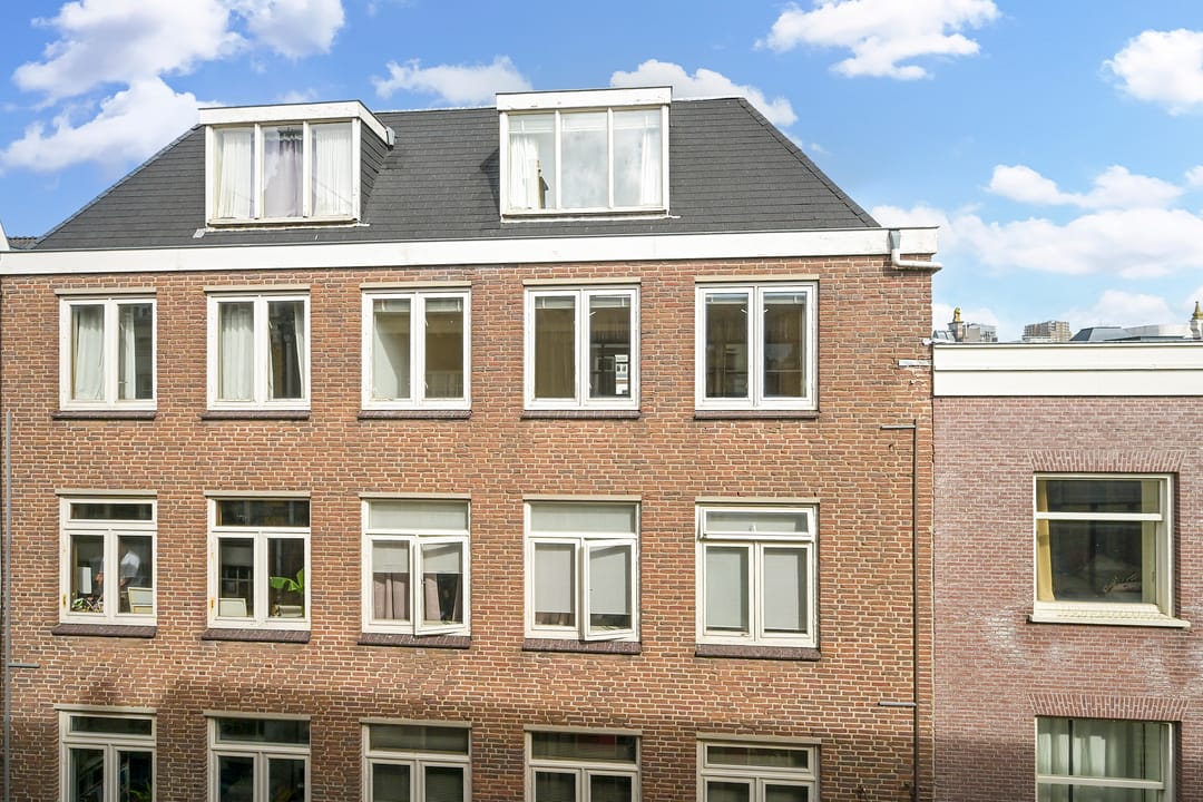 Photo 32 of Nieuwstraat 6-E