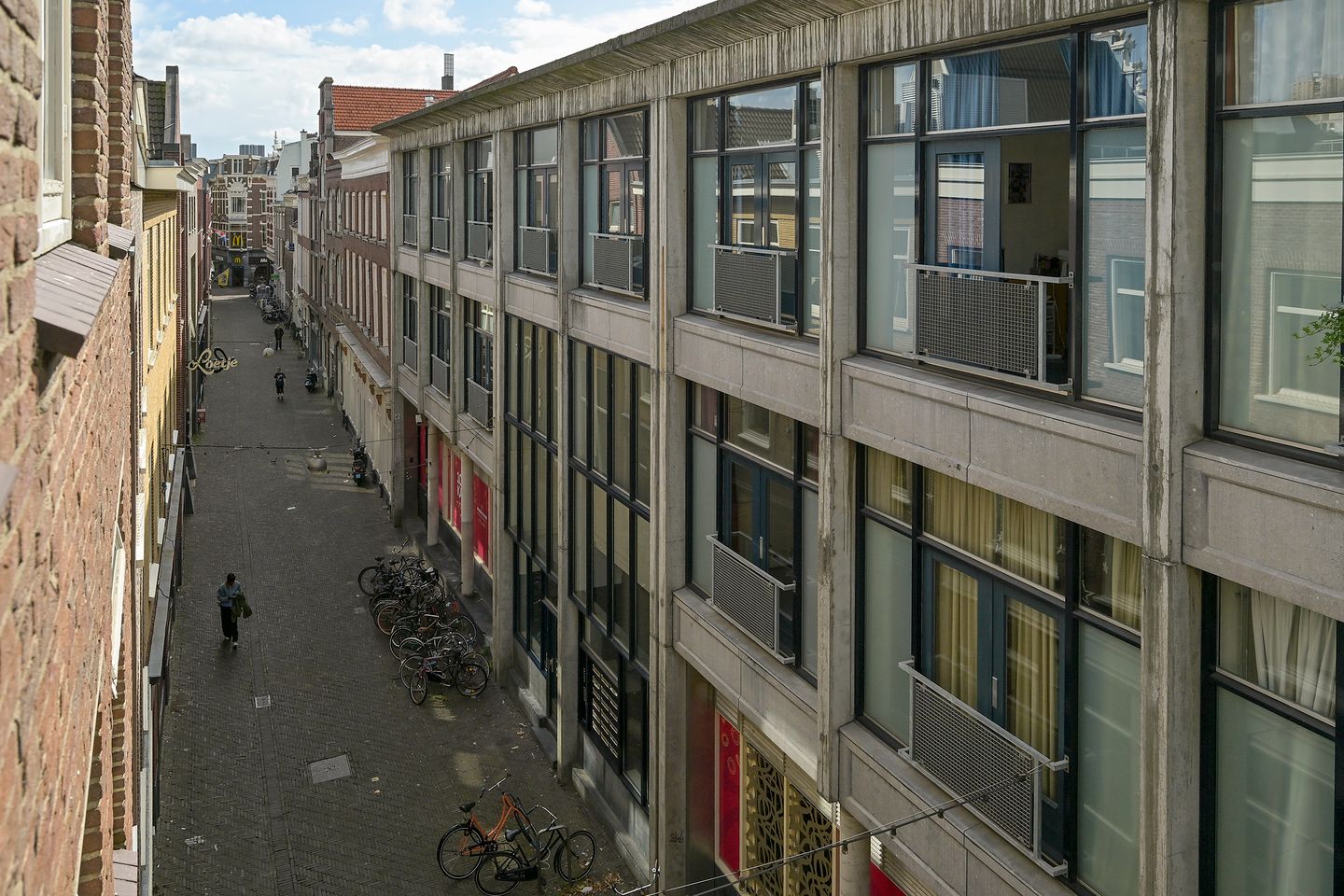 Photo 35 of Nieuwstraat 6-E