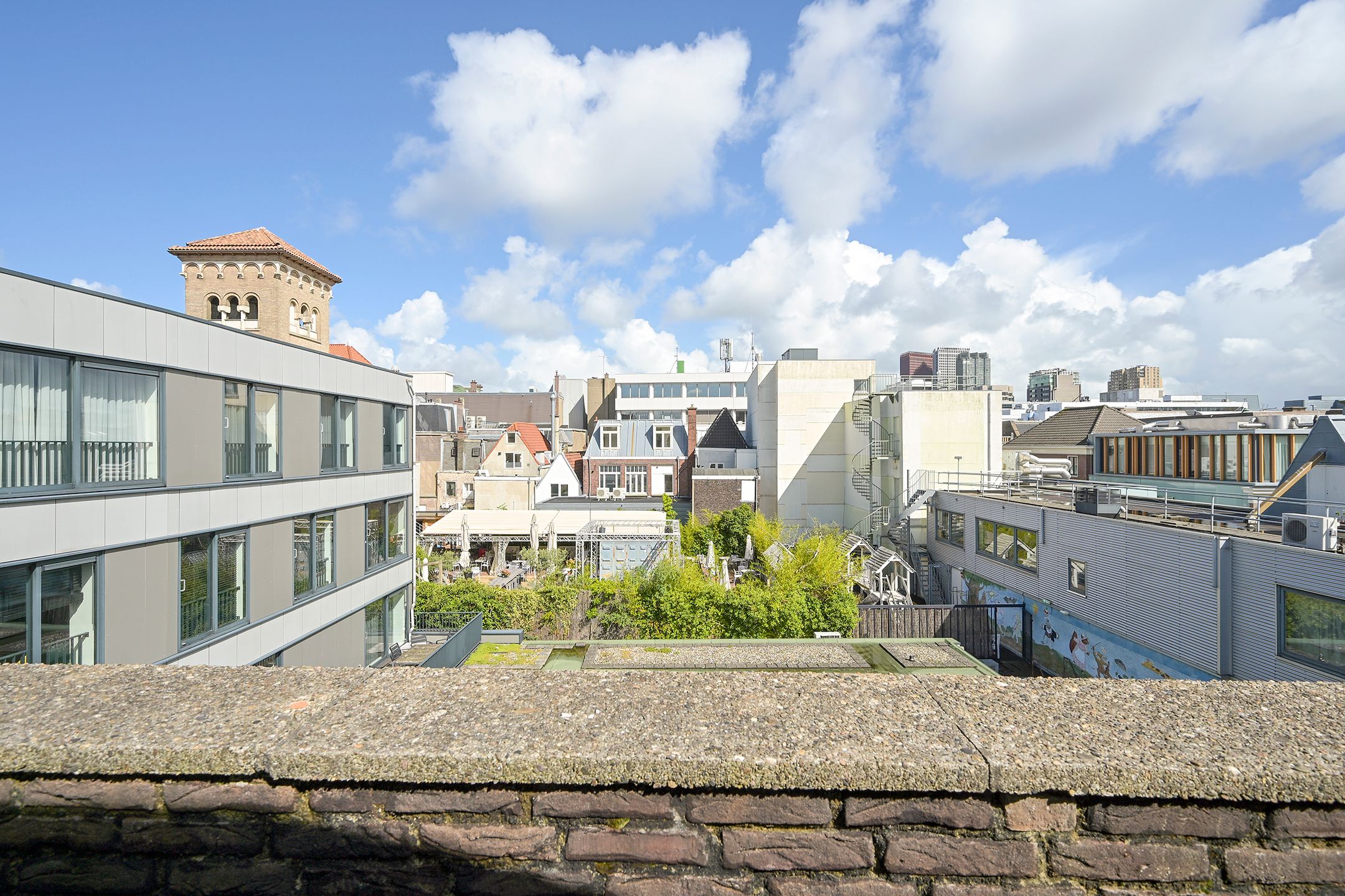 Photo 30 of Nieuwstraat 6-E