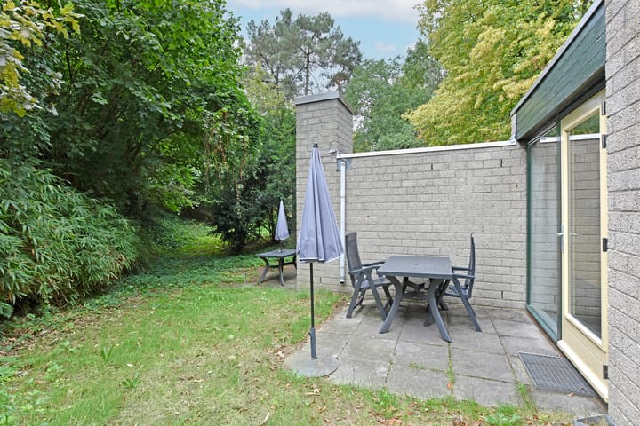 Hoekwoning te koop: Lommerbergen 675, Reuver