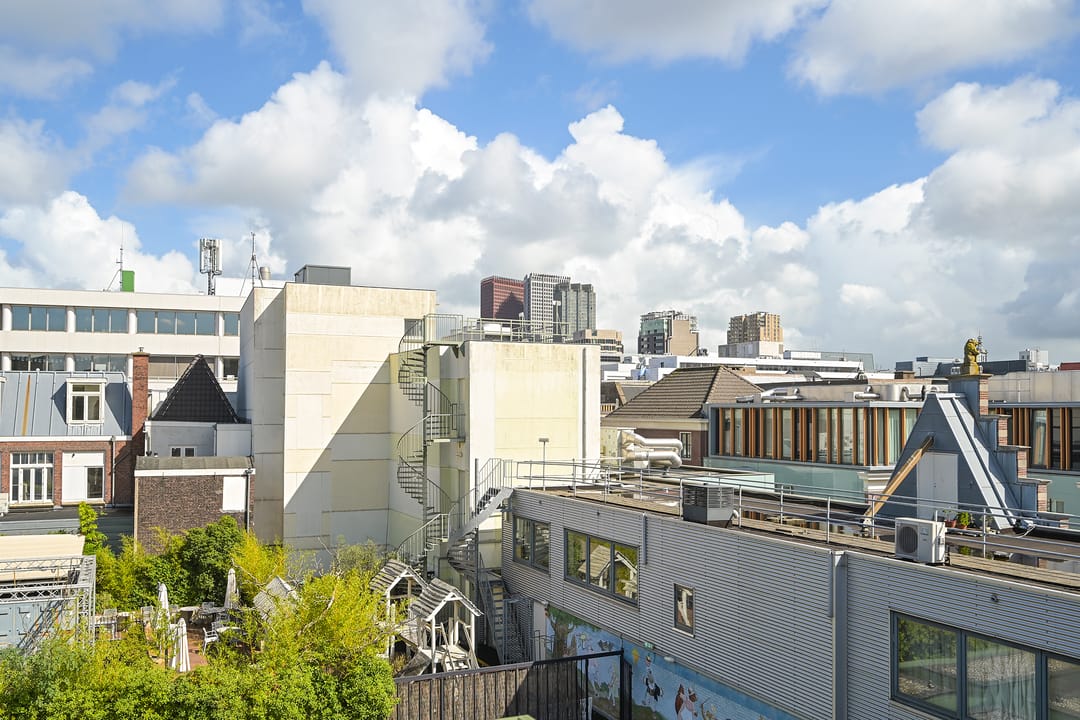 Photo 31 of Nieuwstraat 6-E