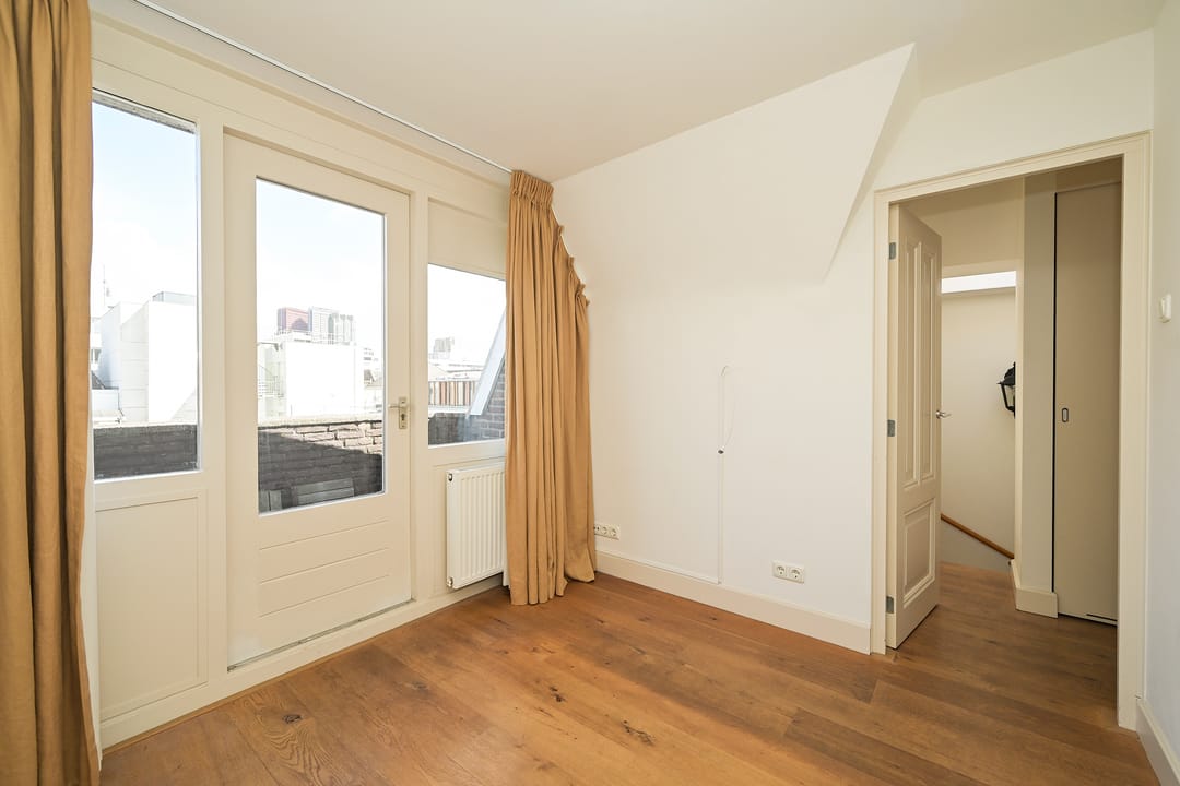 Photo 26 of Nieuwstraat 6-E
