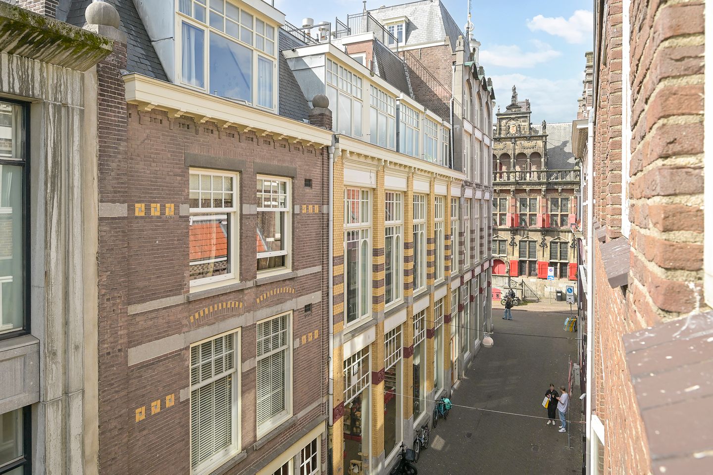 Photo 34 of Nieuwstraat 6-E
