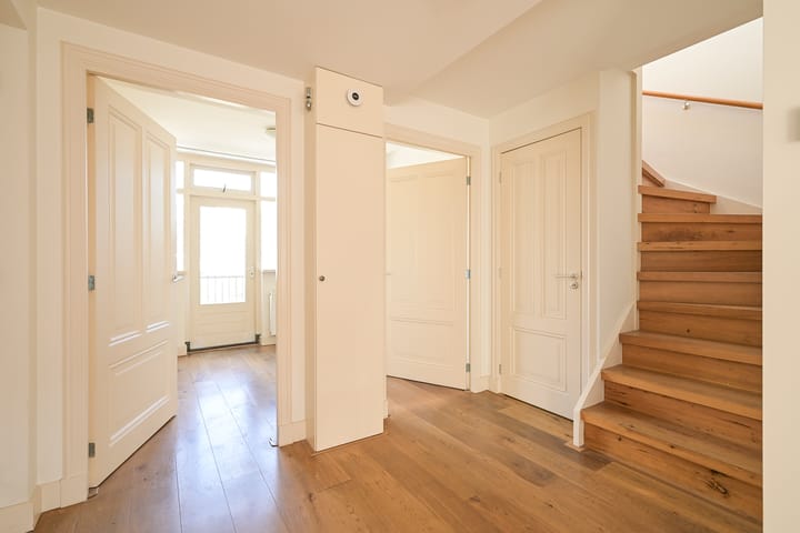Foto 4 van Nieuwstraat 6-E