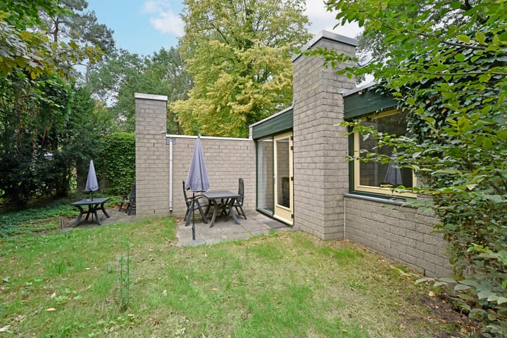 Lommerbergen 675