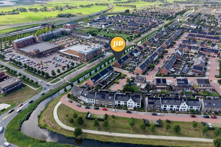 Foto 2 van Wadloper 89