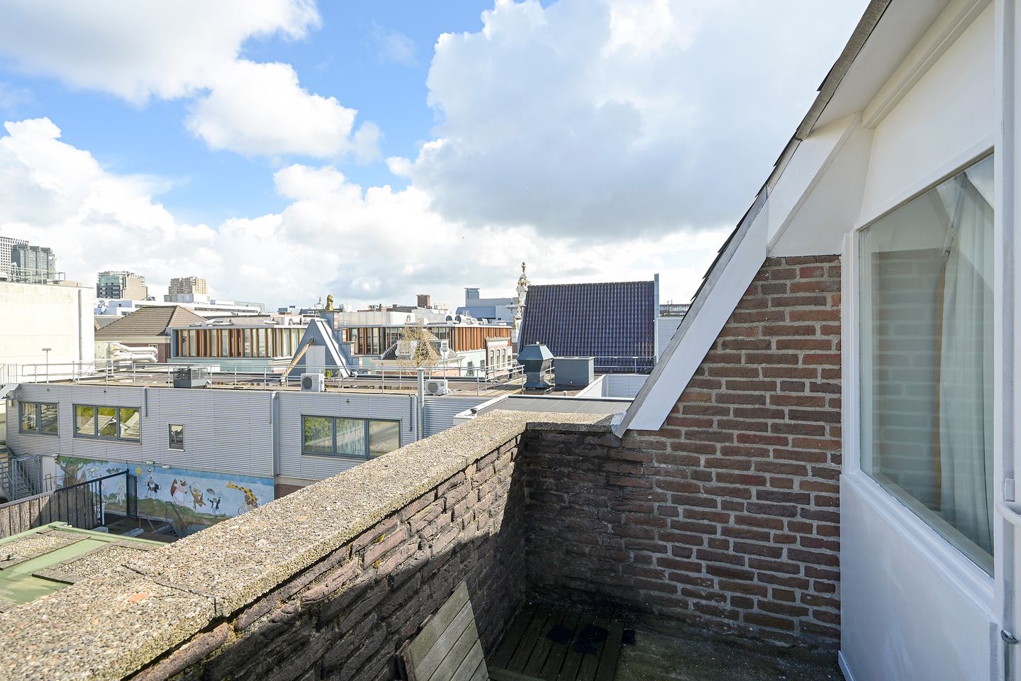 Photo 29 of Nieuwstraat 6-E