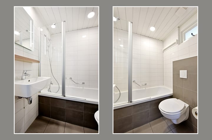 Hoekwoning te koop: Lommerbergen 675, Reuver