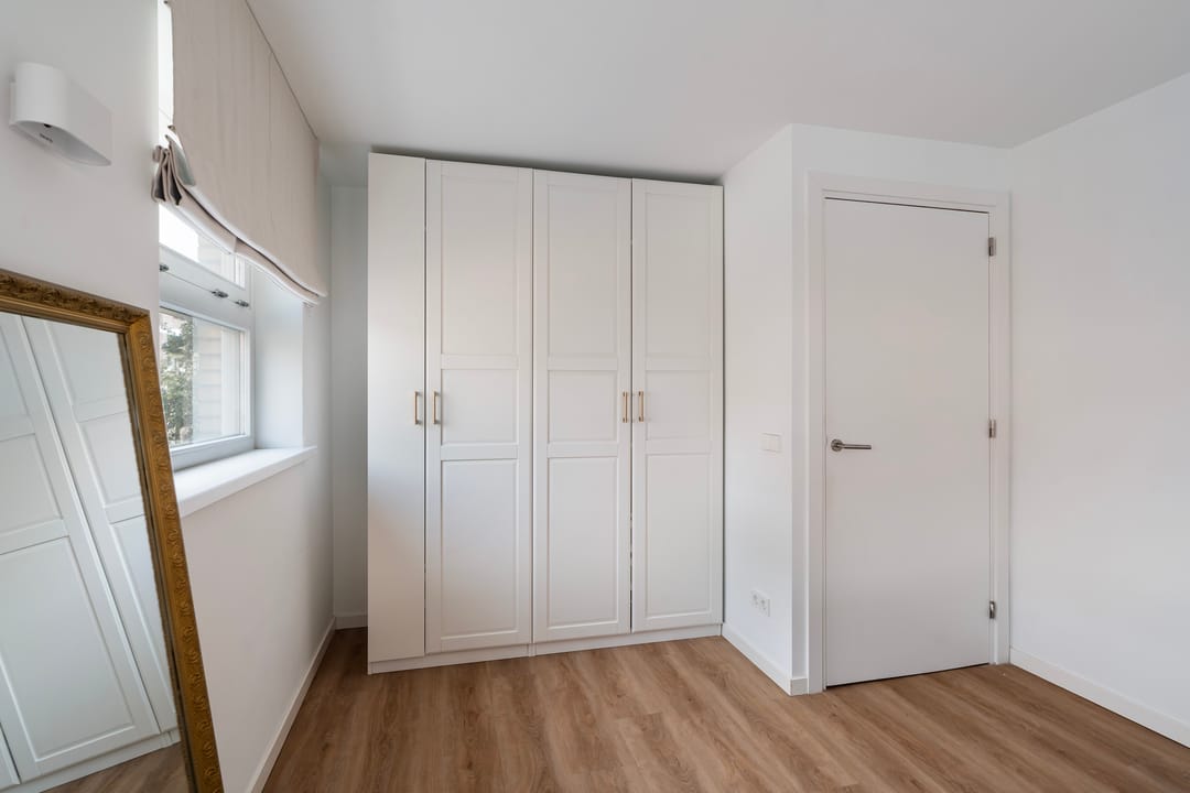Photo 26 of Willebrordusstraat 56