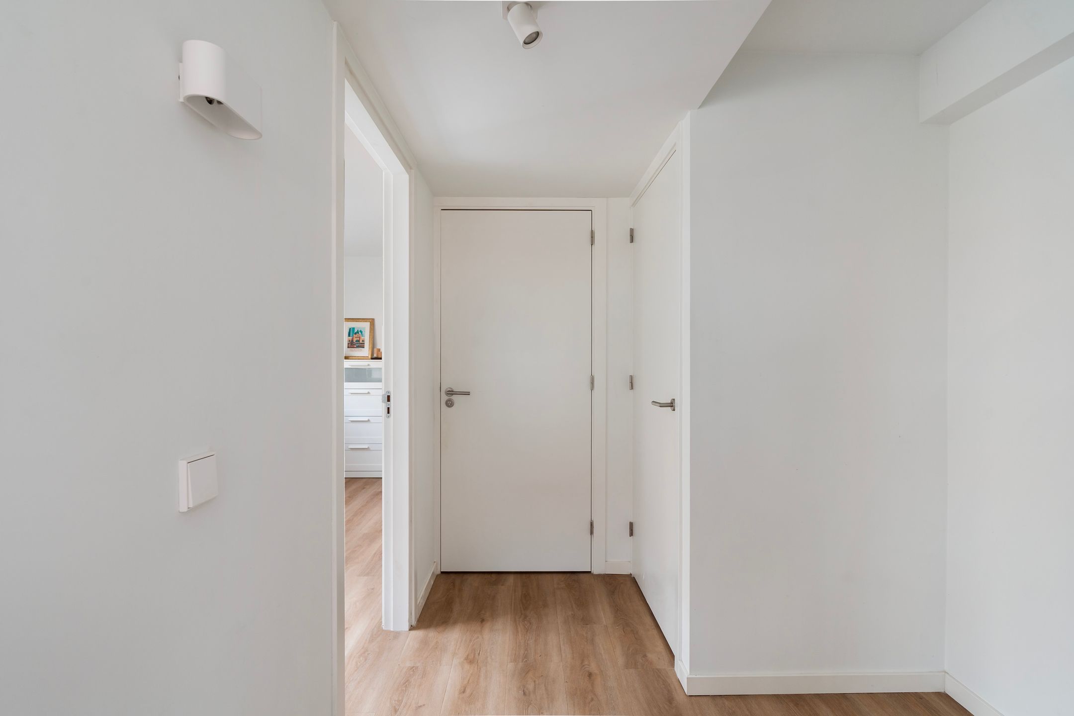 Photo 27 of Willebrordusstraat 56
