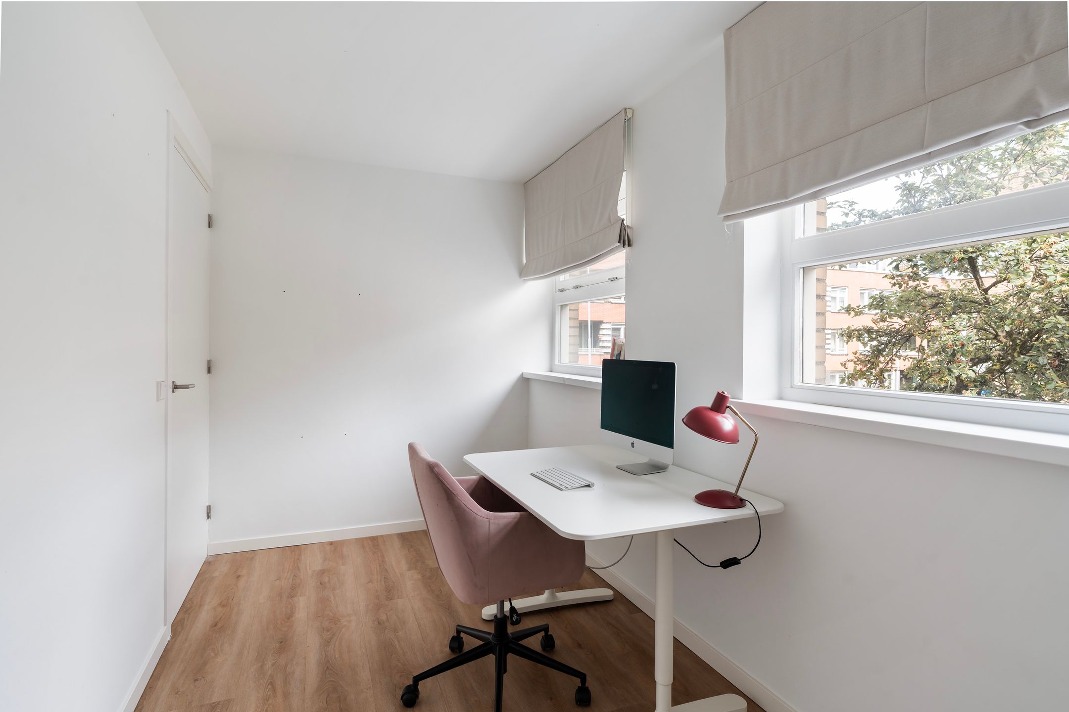 Photo 24 of Willebrordusstraat 56