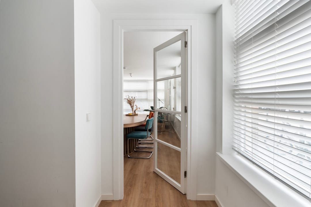 Photo 8 of Willebrordusstraat 56