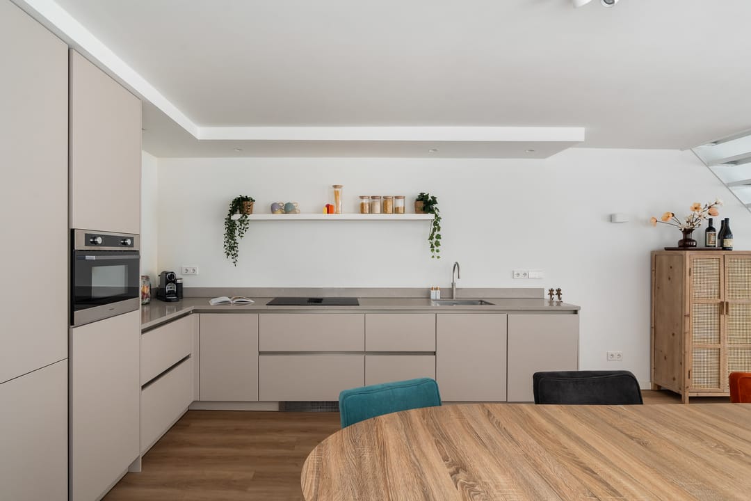 Photo 11 of Willebrordusstraat 56