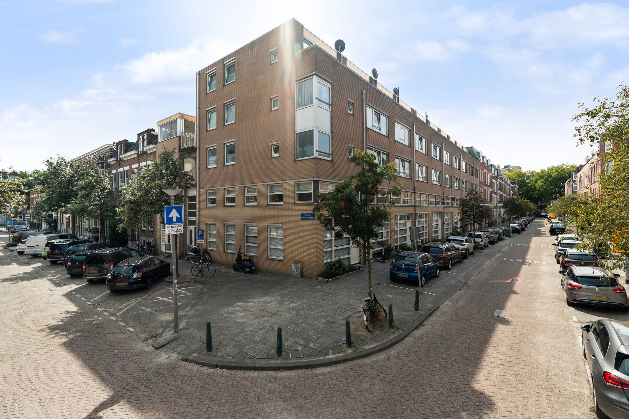 Photo 33 of Willebrordusstraat 56