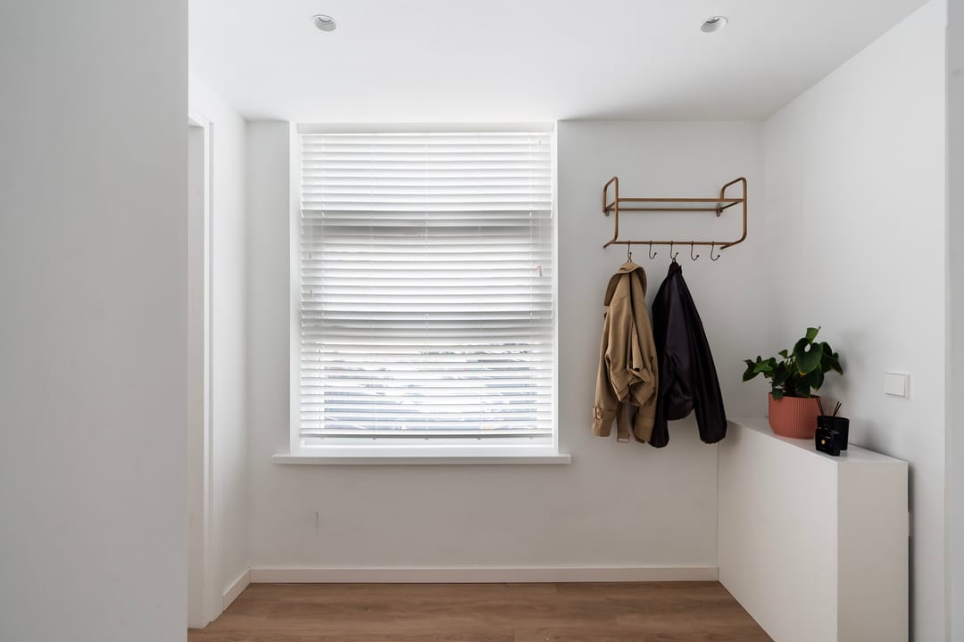 Photo 7 of Willebrordusstraat 56