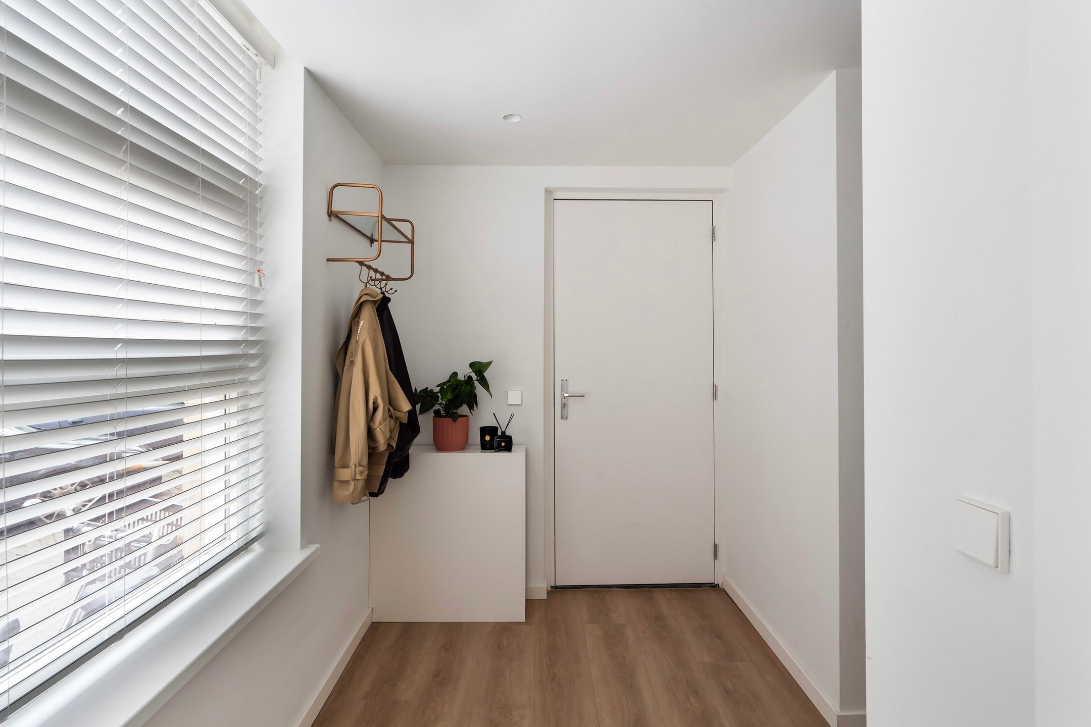 Photo 6 of Willebrordusstraat 56