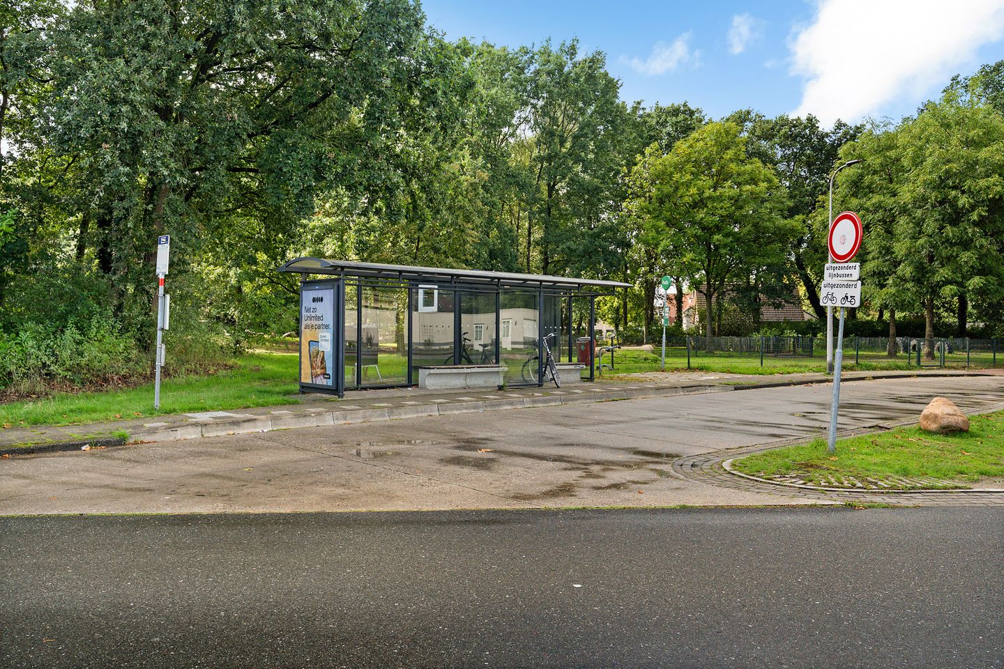 Foto 40 van Beugelhoek 26