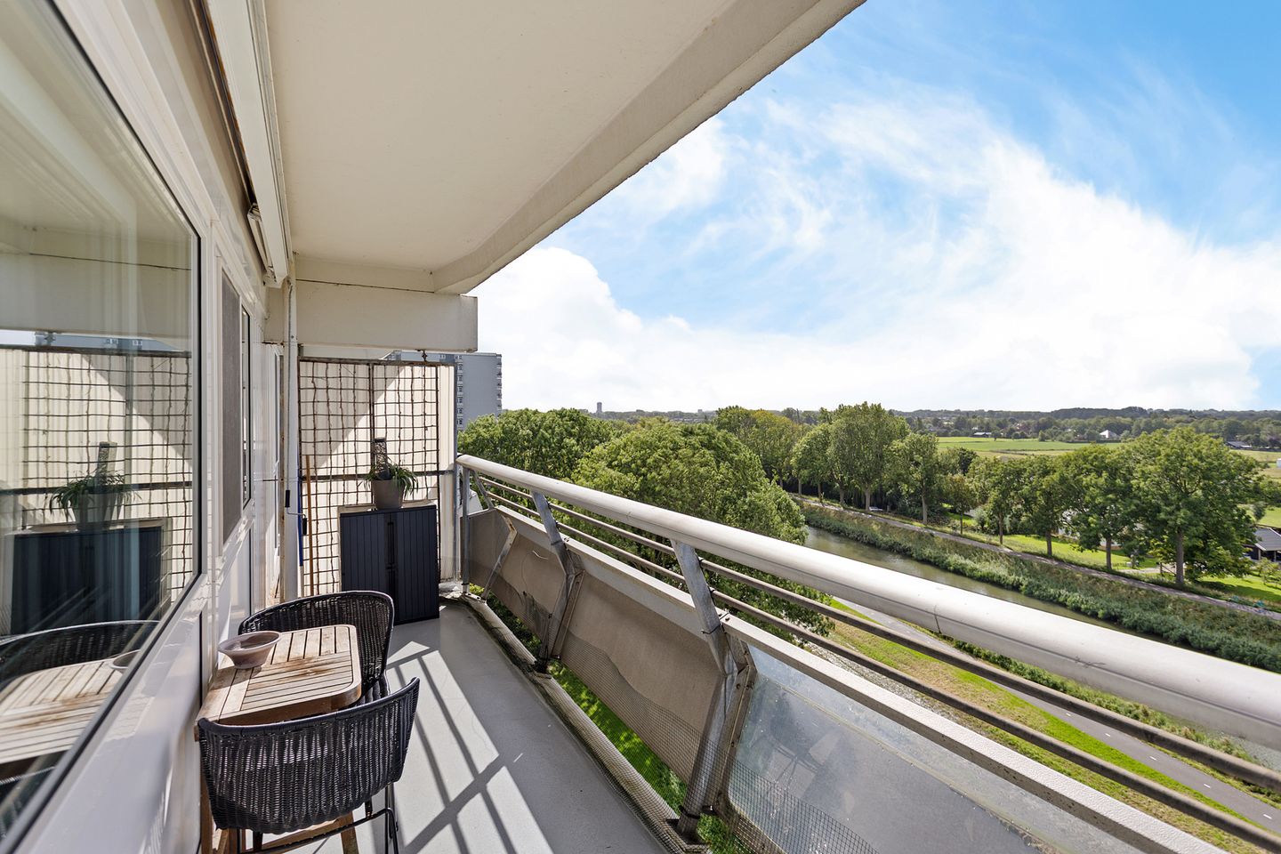 Foto 34 van Burgemeester D. Kooimanweg 1007