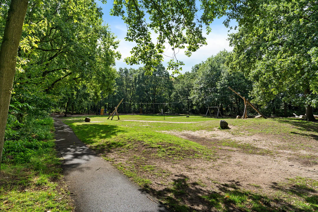 Foto 41 van Beugelhoek 26