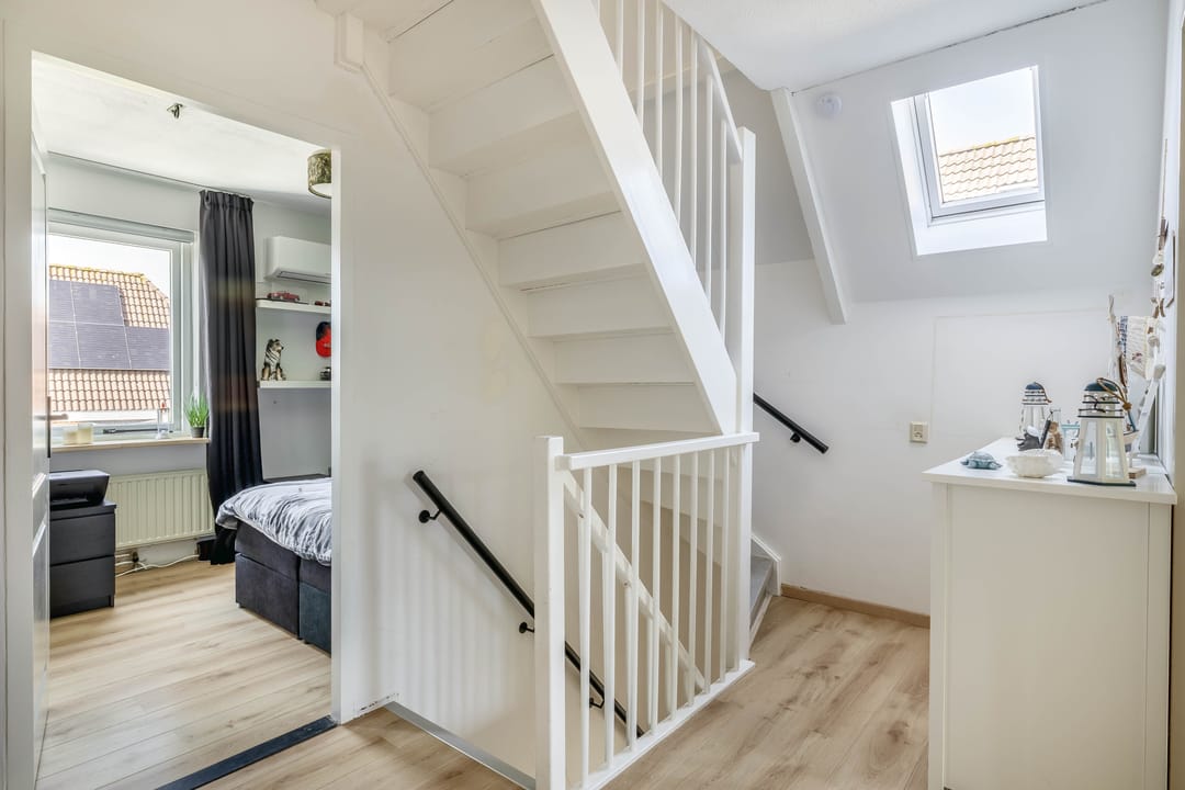 Foto 23 van De Meekrap 6