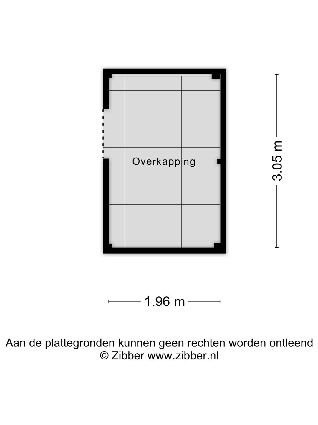 Foto 31 van Molenbeekstraat 43