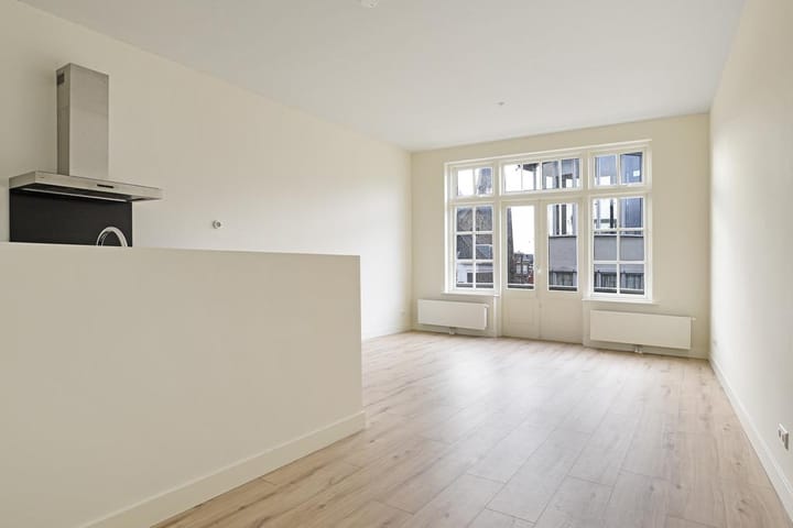 Foto 4 van Koningstraat 31-B