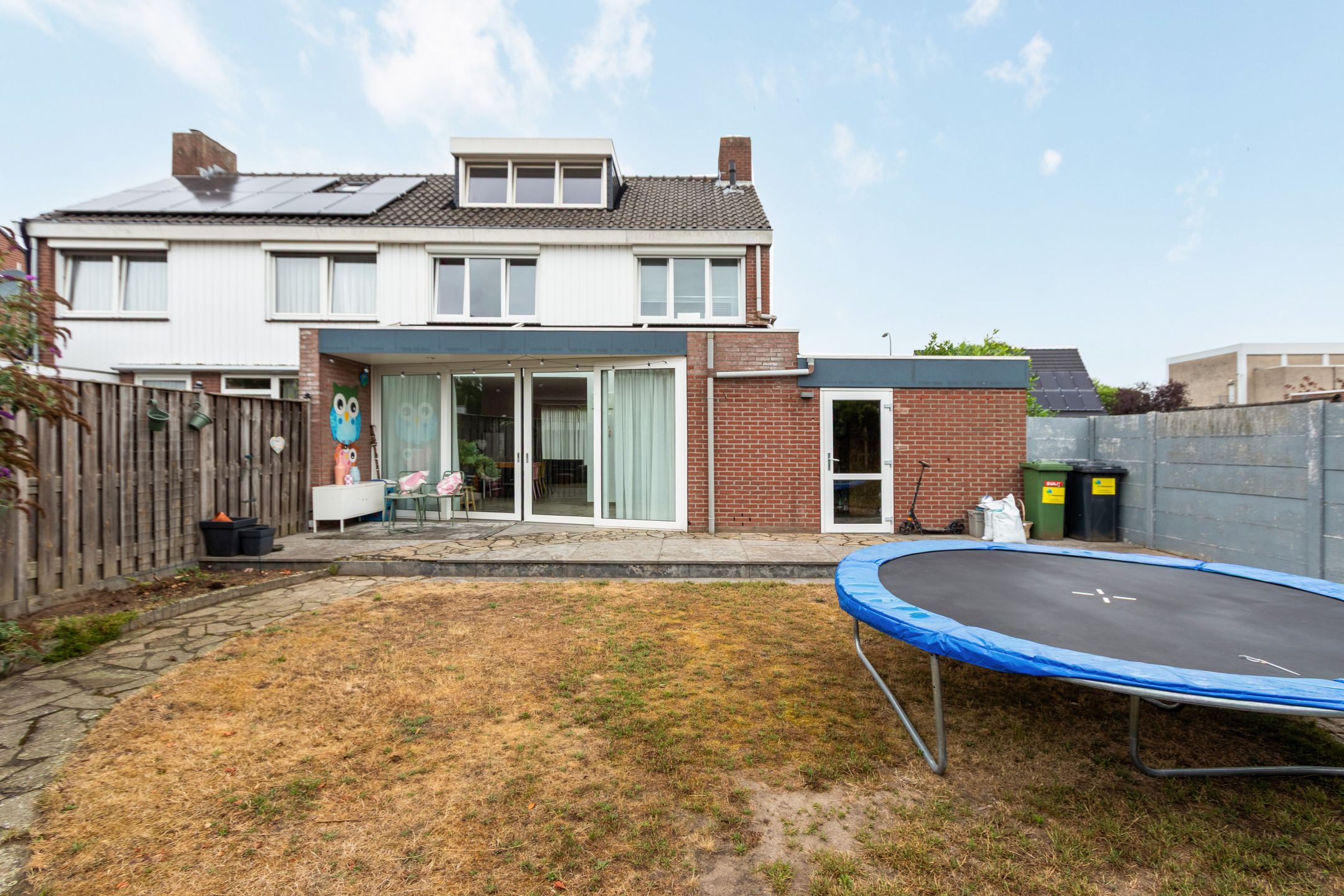 Photo 30 of Tienderweg 48