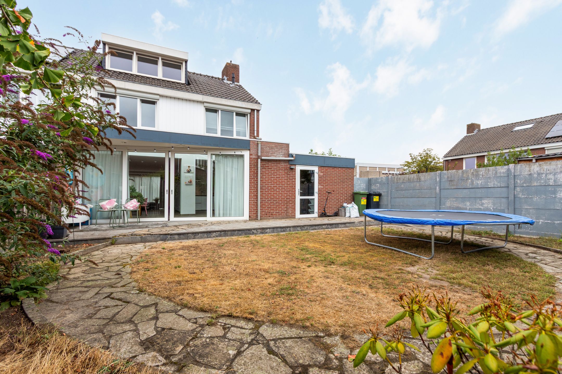 Photo 33 of Tienderweg 48