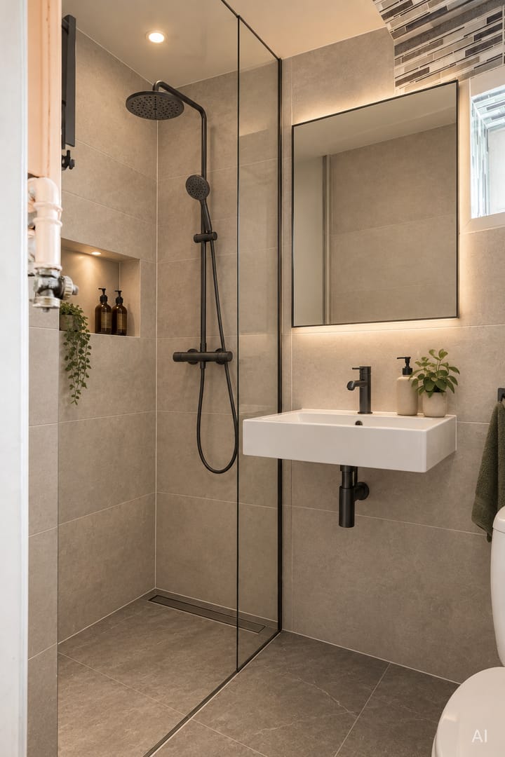 Tussenwoning te koop: Molenbeekstraat 43, Arnhem