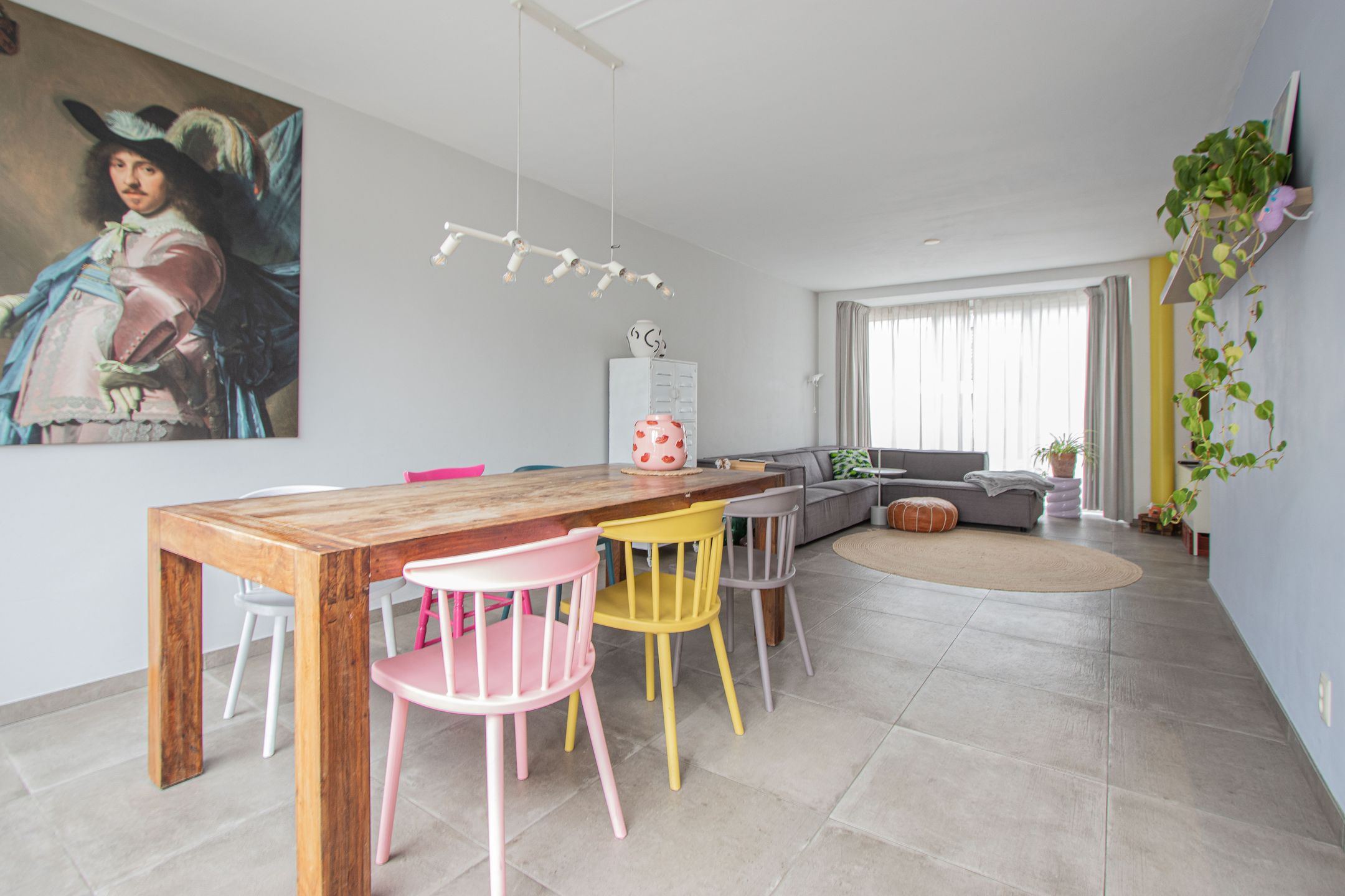 Photo 9 of Tienderweg 48