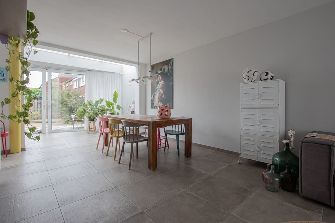 Photo 8 of Tienderweg 48