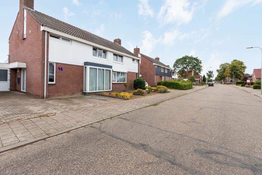 Photo 31 of Tienderweg 48