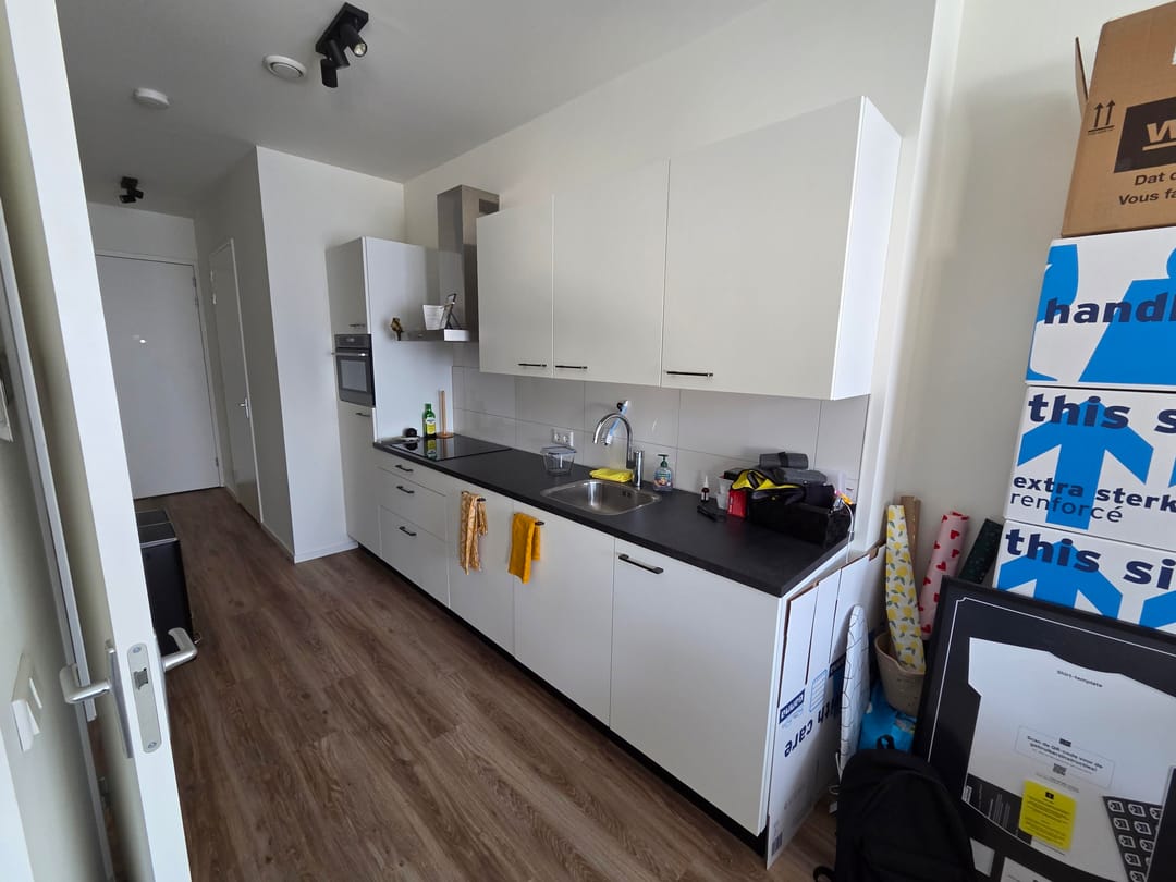 Photo 8 of Rijksweg Zuid 118-B13