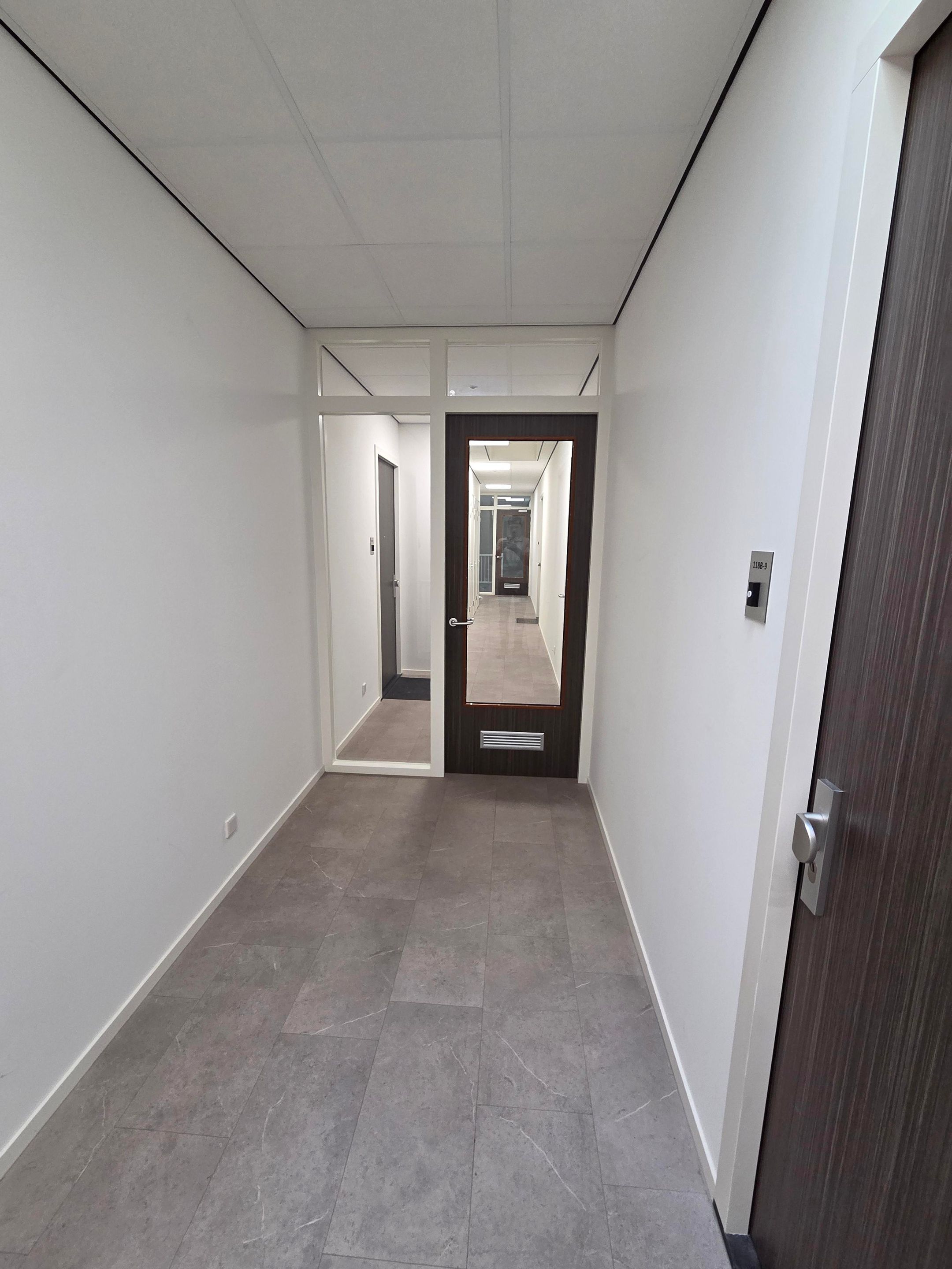 Photo 18 of Rijksweg Zuid 118-B13