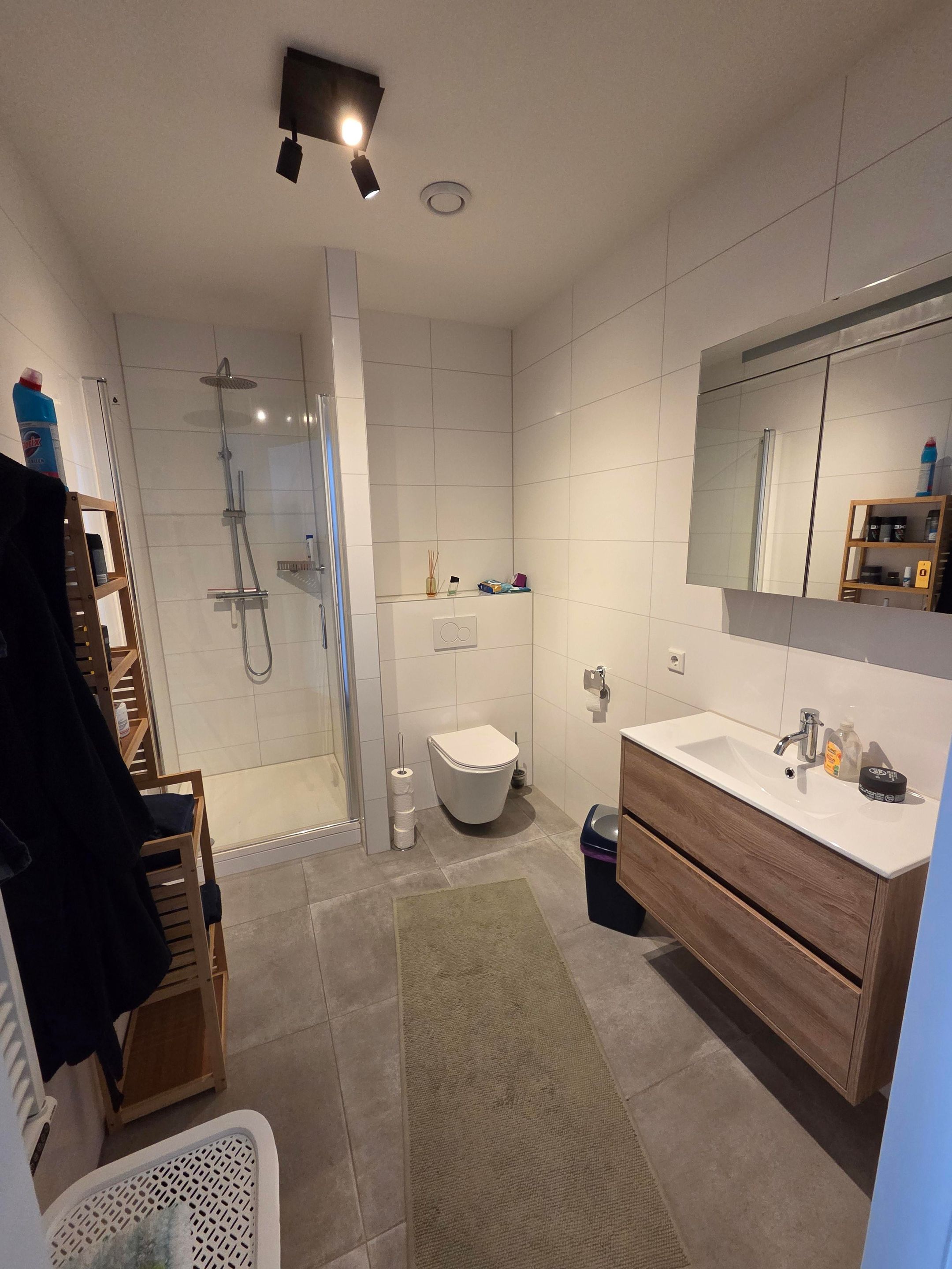 Photo 12 of Rijksweg Zuid 118-B13