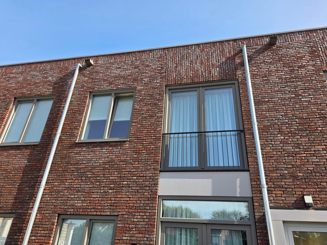 Photo 2 of Rijksweg Zuid 118-B13