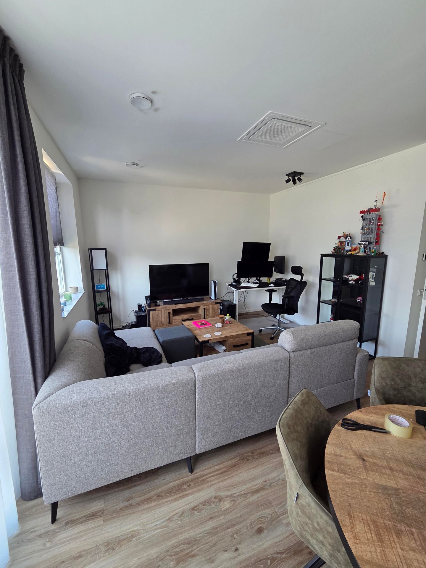Photo 5 of Rijksweg Zuid 118-B13