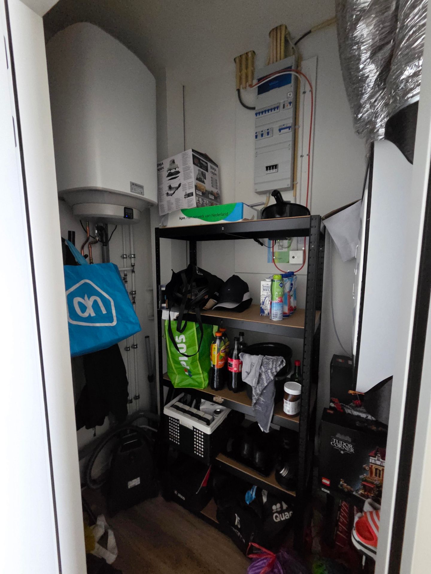 Photo 10 of Rijksweg Zuid 118-B13