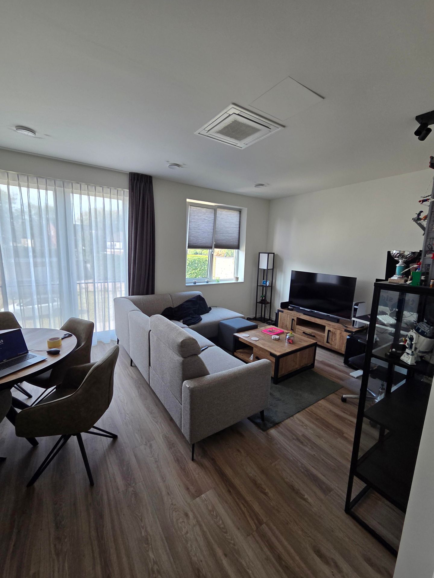 Photo 4 of Rijksweg Zuid 118-B13