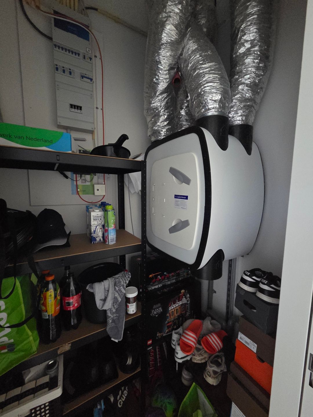 Photo 11 of Rijksweg Zuid 118-B13