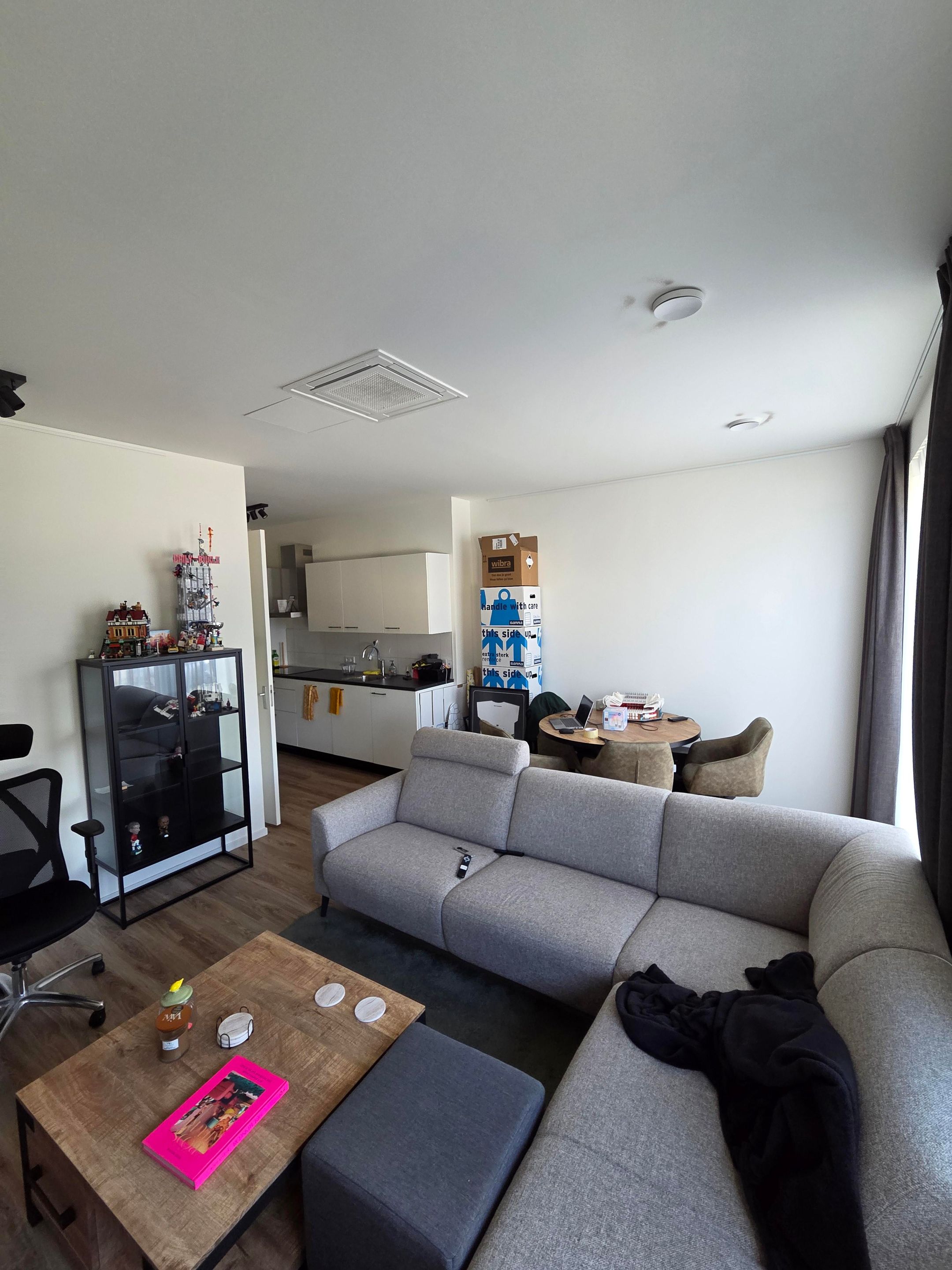 Photo 6 of Rijksweg Zuid 118-B13