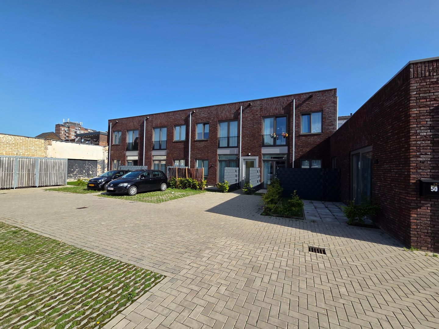 Appartement Rijksweg Zuid 118-B13 — foto 1