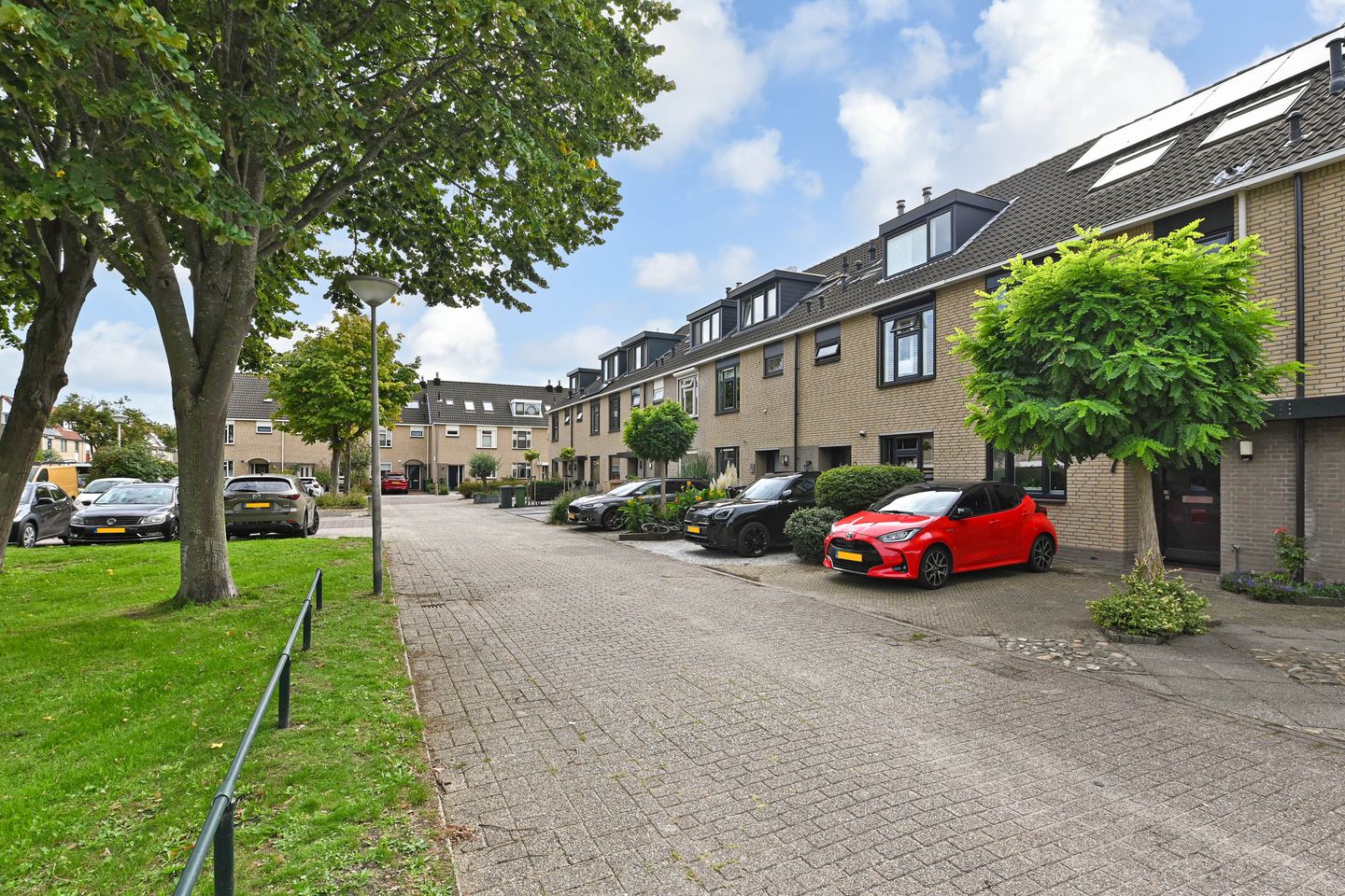 Photo 44 of Klompéstraat 8