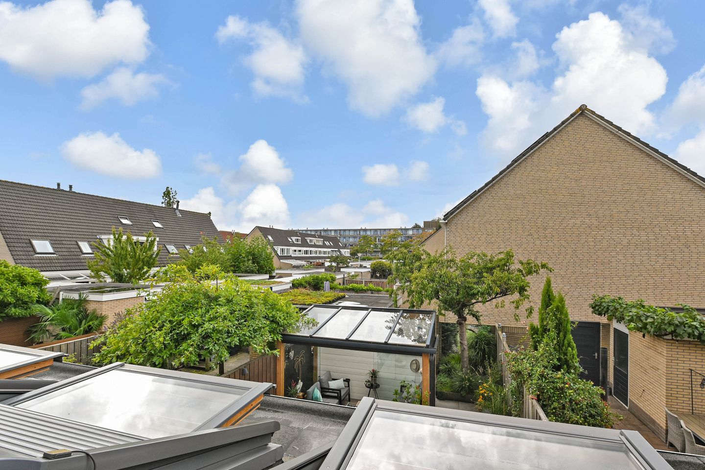 Photo 49 of Klompéstraat 8