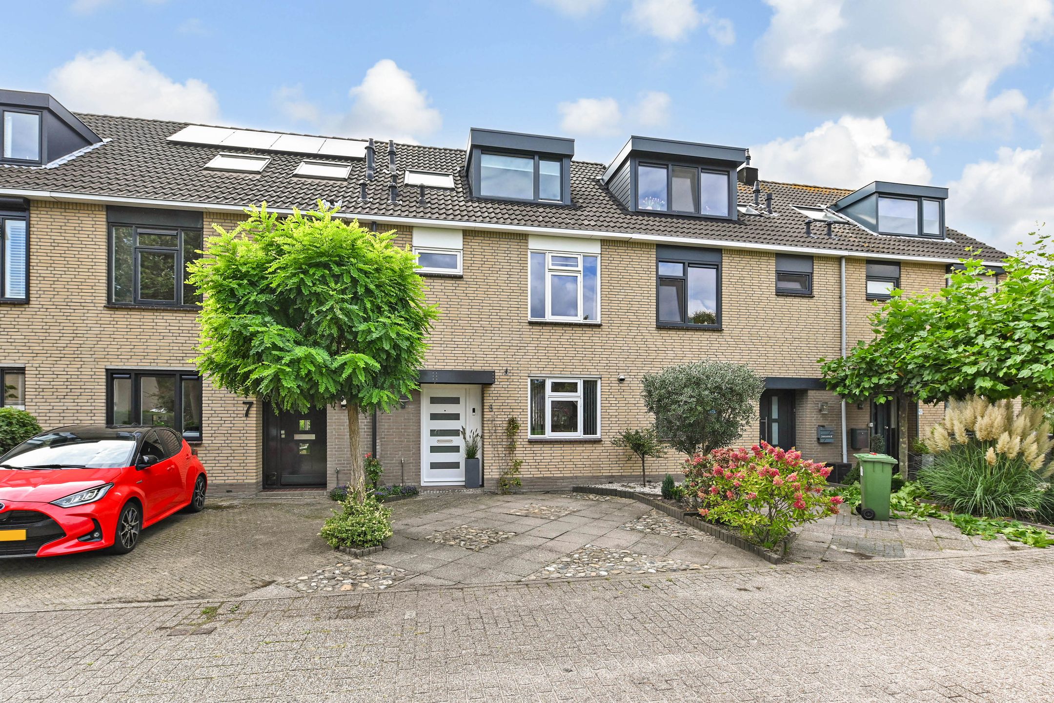 Photo 42 of Klompéstraat 8